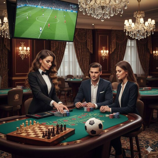 胜负彩专家预测 banner 足彩分析